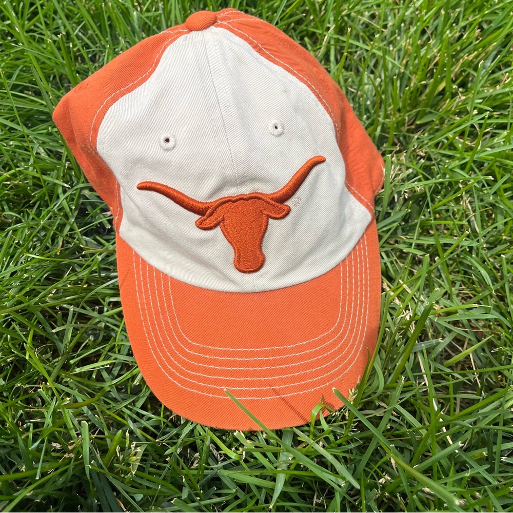 UT Cap - Picture 2 of 7
